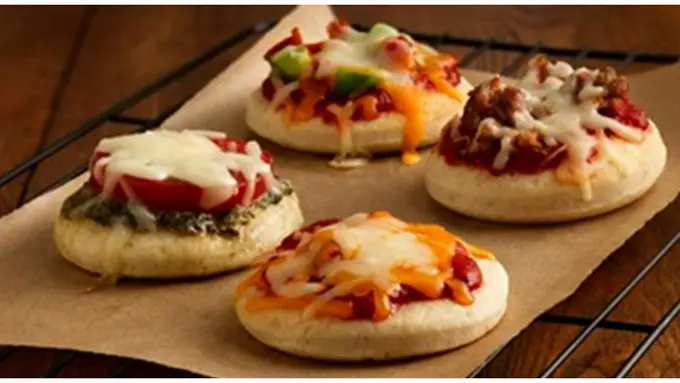 Ilustrasi foto: copyright topkuliner.com