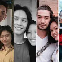 Akrab banget, 5 aktor ini perlakukan fans seperti sahabat.