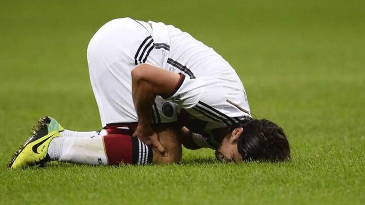 khedira-131117b.jpg