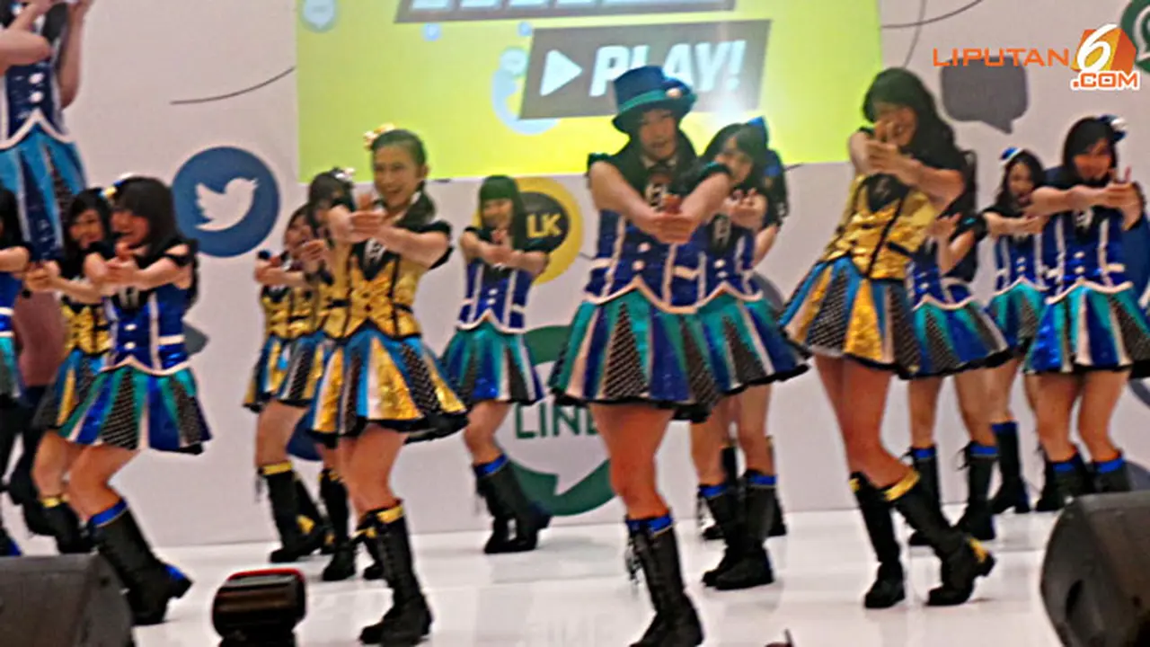 jkt48-130909b.jpg