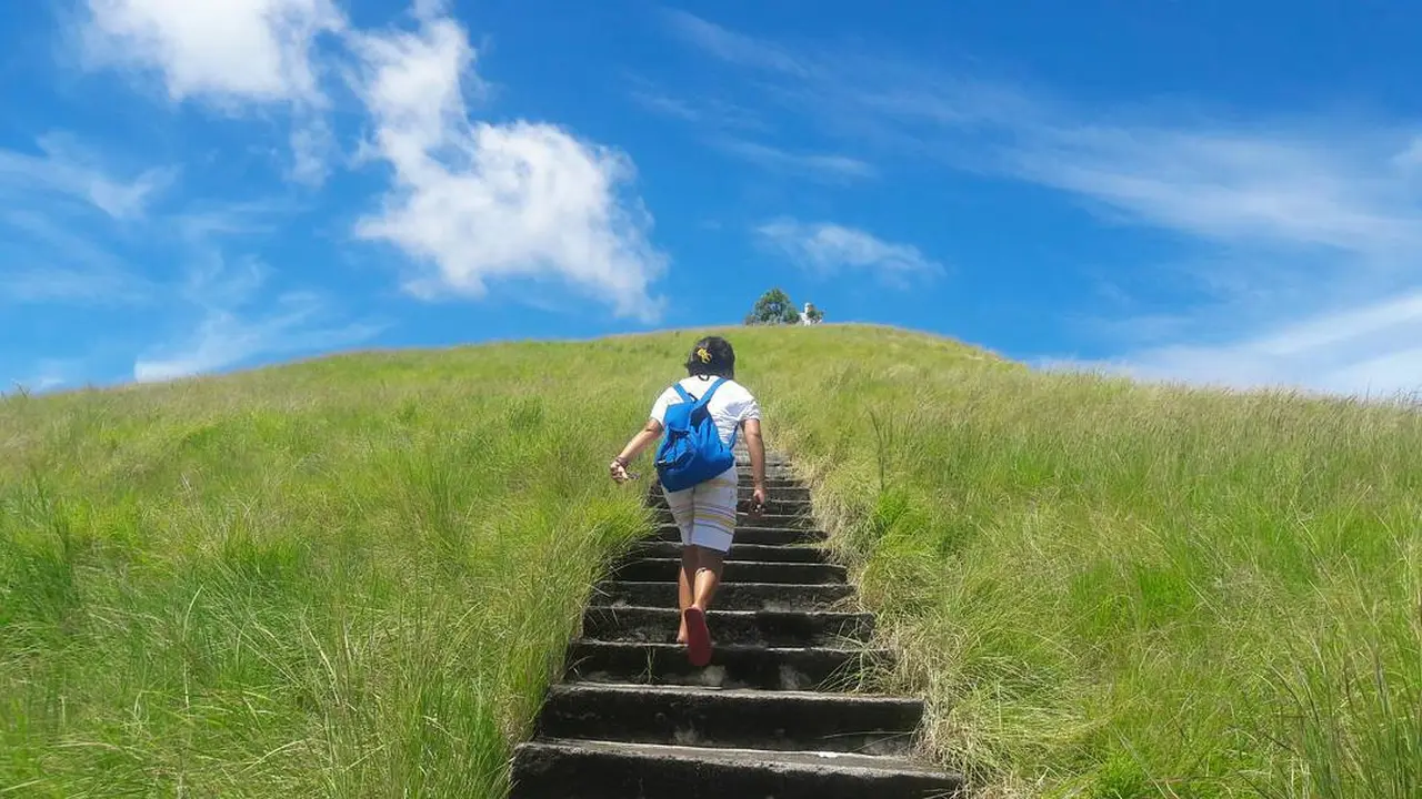 [Bintang] Nusa Tenggara