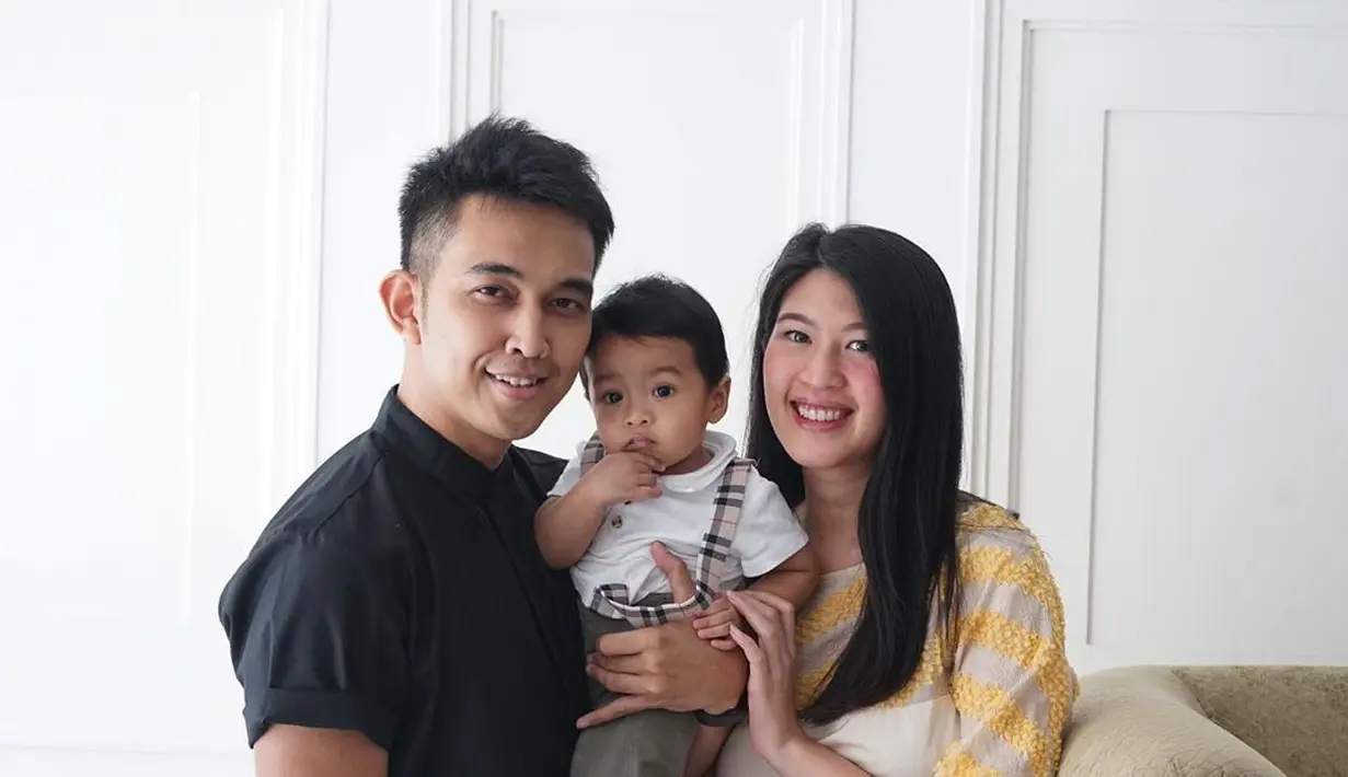 Naga (Instagramipesinaga)