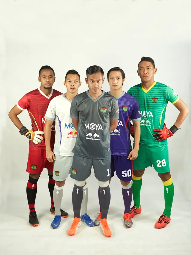 Persita Tangerang
