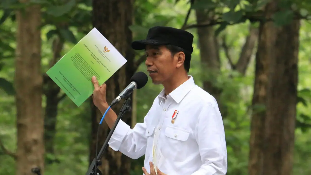 Dian Kurniawan/Liputan6.com