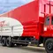 J&T Express Buka Lowongan Kerja, Cari yang Berpengalaman