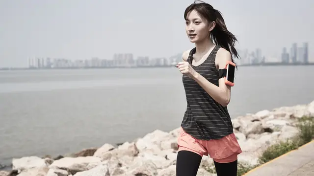 Sering Mood Swing Akibat Gaya Hidup Modern Nggak Seimbang? Ini Langkah Jitu yang Bisa Diambil