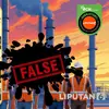 Progam Pekerja Kemnaker Jadi Bahan Hoaks, Cek Ragamnya