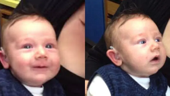 Photo copyright Youtube/Toby Lever