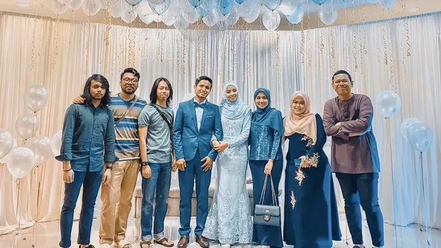 Pengantin