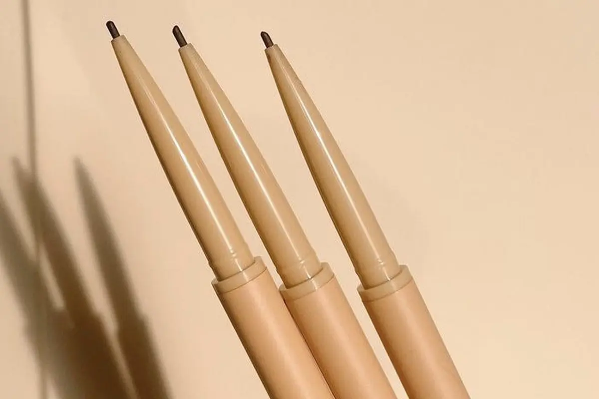 Pensil alis tertipis di dunia berhasil diciptakan oleh brand lokal, Secondate