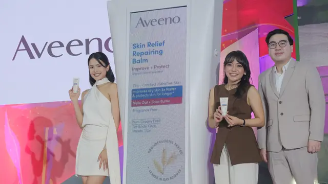 Aveeno