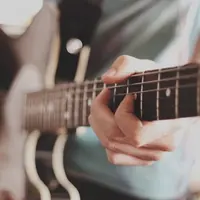 Ilustrasi Bermain Alat Musik Credit: unsplash.com/Oleg