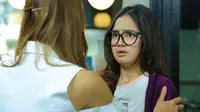 Sinopsis Miniseri SCTV Magic Tumbler Episode Kamis, 23 Januari 2020
