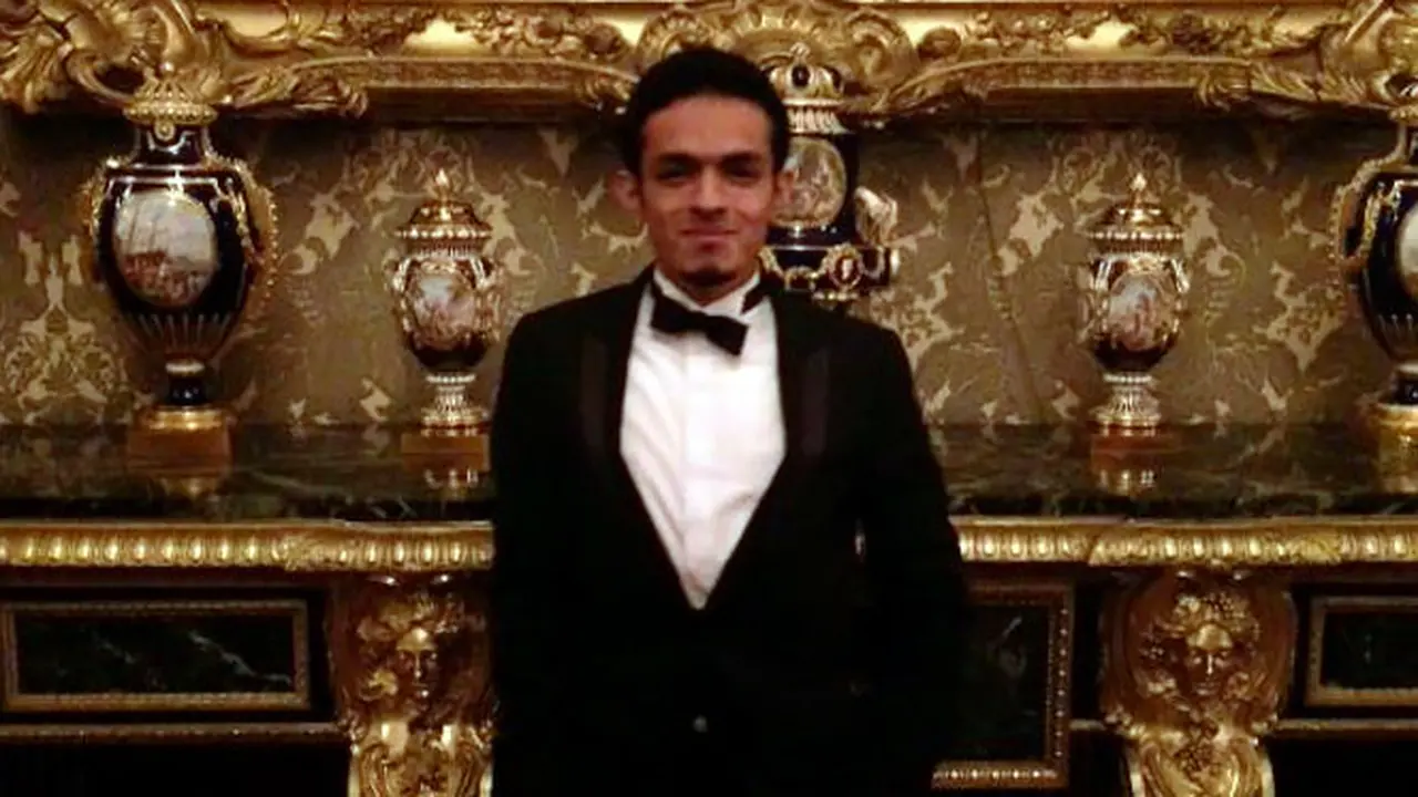gamal-albinsaid-140203c.jpg