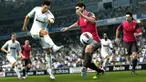 Berikut video perkembangan game sepakbola dari tahun 1980 hingga kini. Mulai dari game 2dimensi sampai seperti wujud aslinya walaupun tak sempurna.