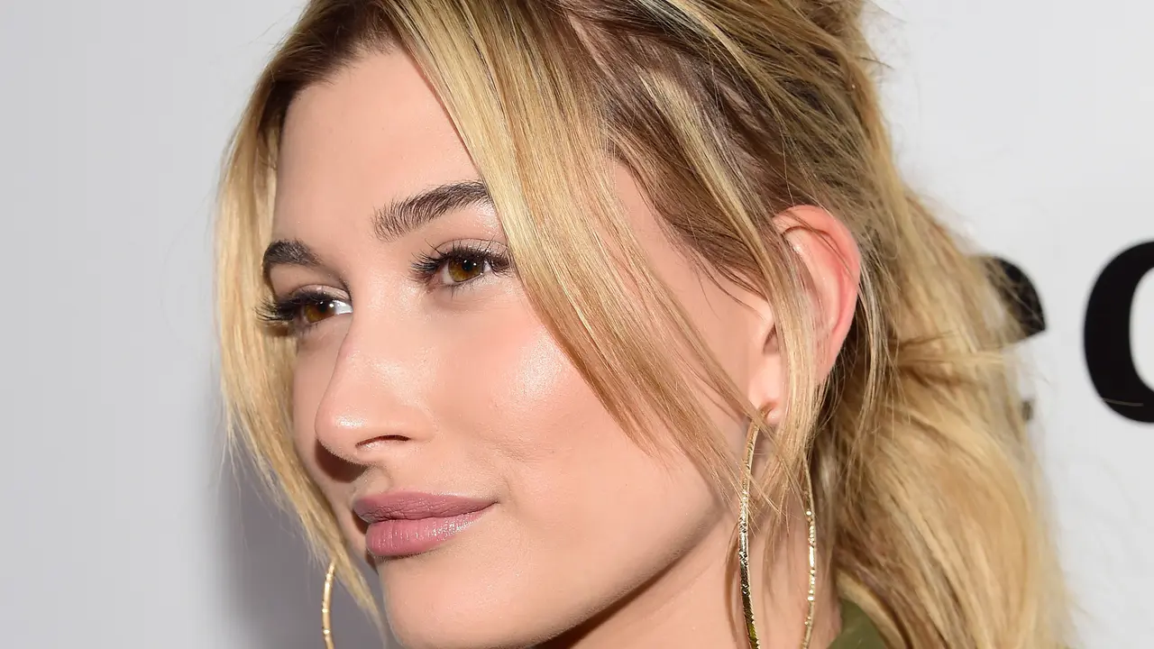 [Bintang] JB-SOFIA-HAILEY
