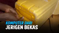 komputer jerigan