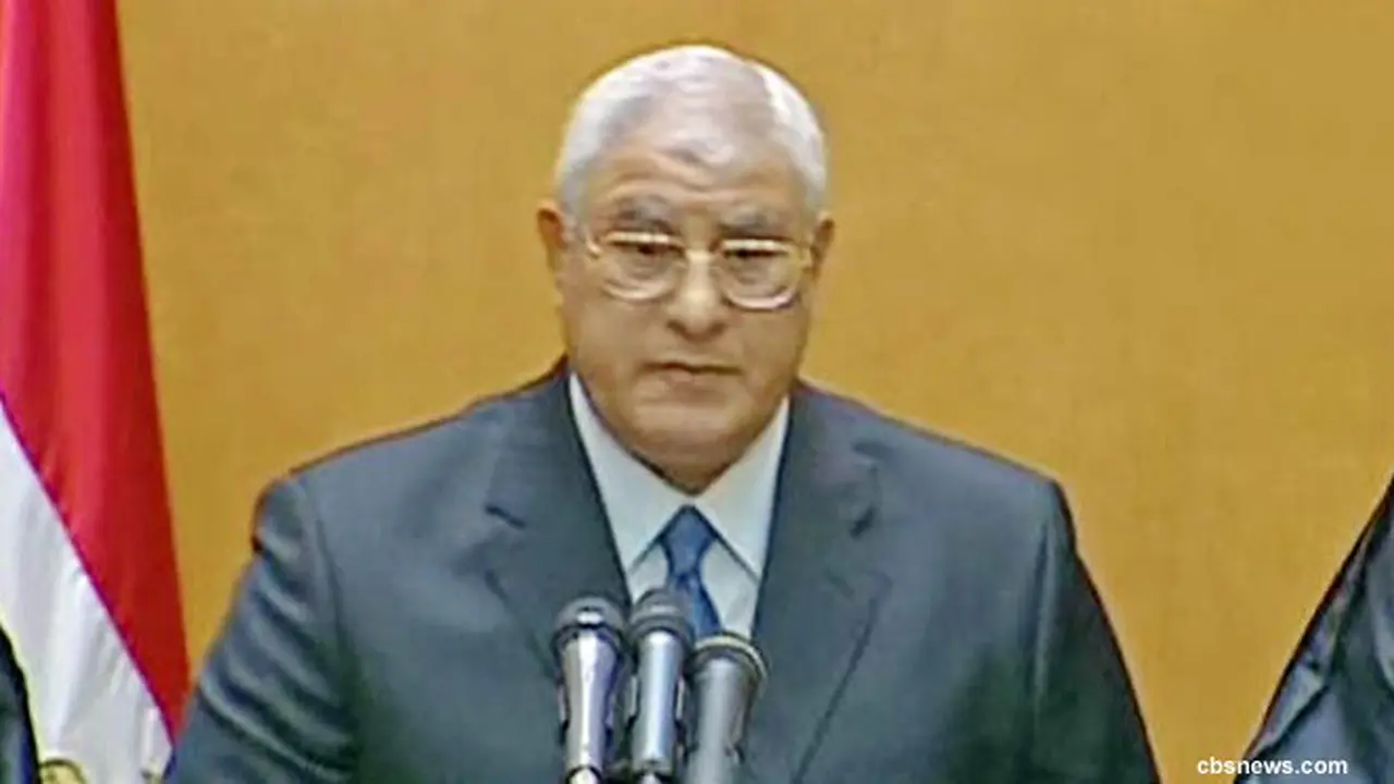 adly-mansour-130704c.jpg