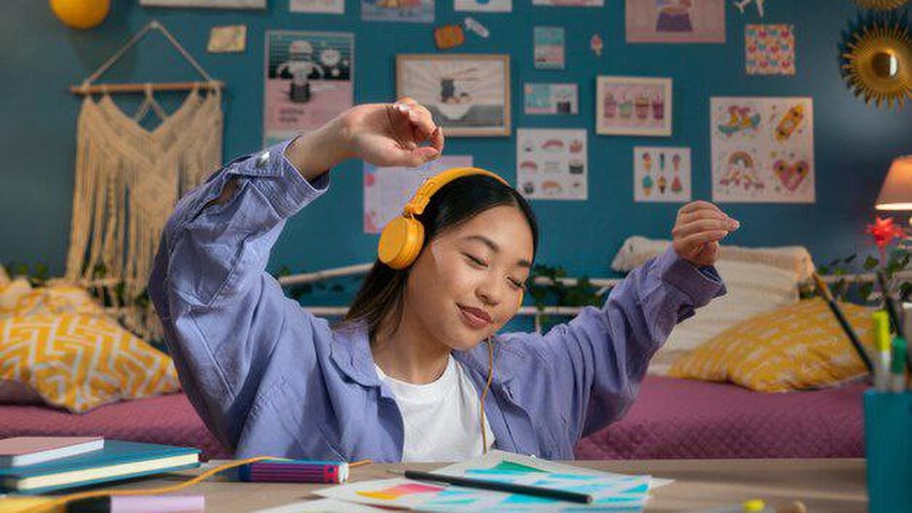 5 Zodiak yang Kreatif, Virgo Masuk Daftar