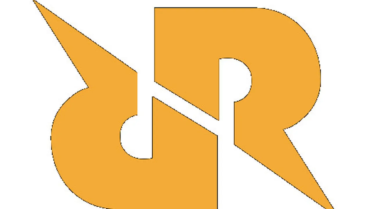 RRQ