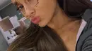 Grande sangat berprestasi dibidang music dan beberapa penghargaan bergengsi telah diraih olehnya.  (via instagram@arianagrande/Bintang.com)