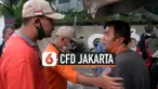 cfd perdana
