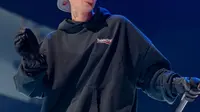 Justin Bieber Akui Punya Anger Issues, Kondisi Apa Itu dan Bagaimana Ciri-Cirinya?