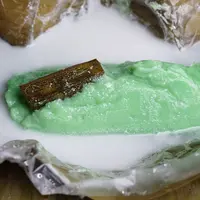 ilustrasi babongko/Hello Abdullah/Shutterstock