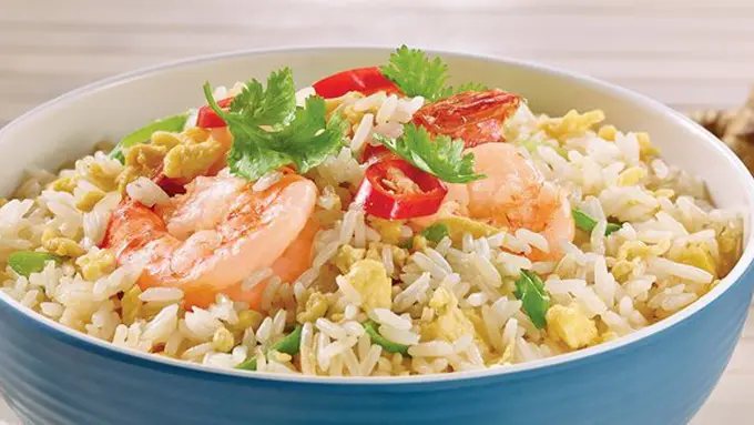 Copyright: taste.com.au