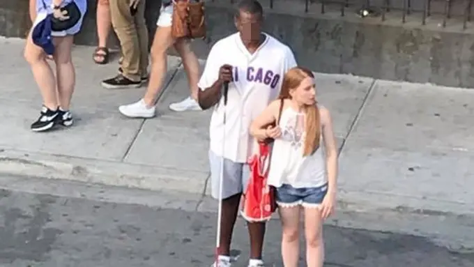 Copyright viral4real.com