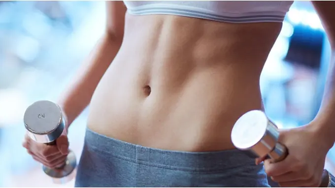 copyright by Shutterstock.com