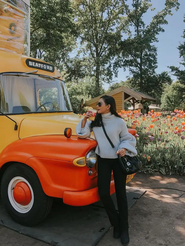 Jessica Mila (Instagram/jscmila)