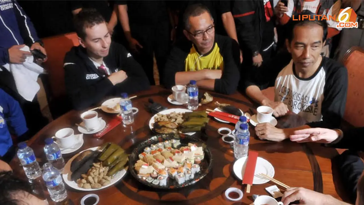 jokowi-lorenzo-kacang-rebus-140117b.jpg