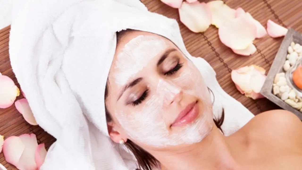 Photo: Copyright Thinkstockphotos.com