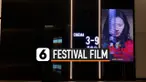 THUMBNAIL FILM