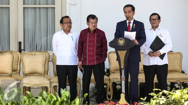 20160727-Jokowi-JK-Umumkan-Menteri-Baru-Jakarta-FF1