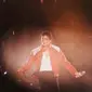 Michael Jackson (wikimedia commons)