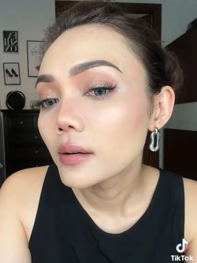 Klaim dan Kandungan The Originote High Cover Serum Cushion