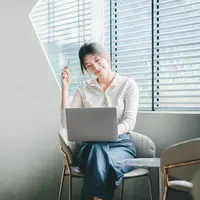 Ilustrasi./Copyright&nbsp;shutterstock.com/g/Daenin