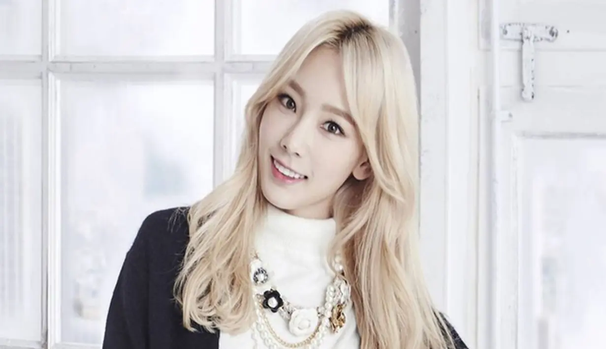 Penyebab keduanya mengakhiri hubungan asmara di tahun 2014 karena, penggemar Baekhyun yang selalu mengkritik Taeyeon habis-habisan sehingga membuat Taeyeon tak nyaman. (Soompi/Bintang.com)