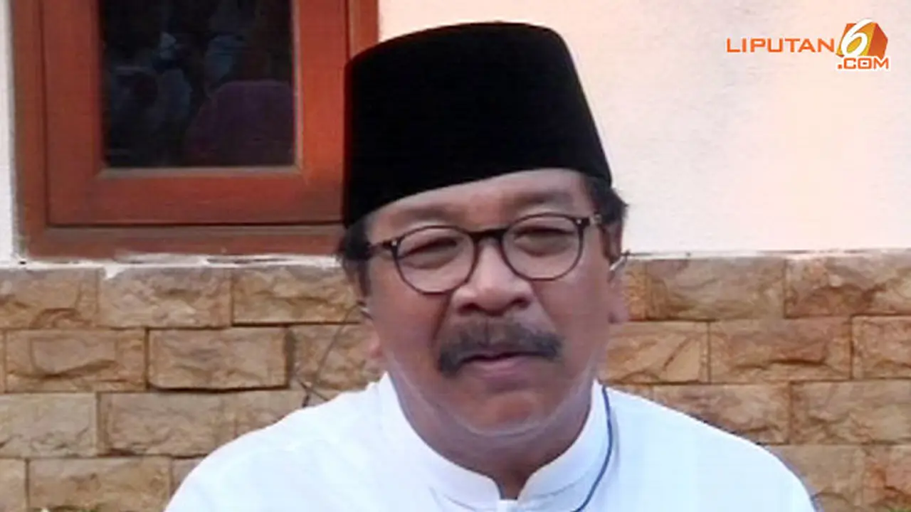 wawancara-soekarwo-130829c.jpg