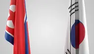 Korea Selatan Tarik Staf Kedutaan di Ukraina Buntut Polemik Tawanan Perang