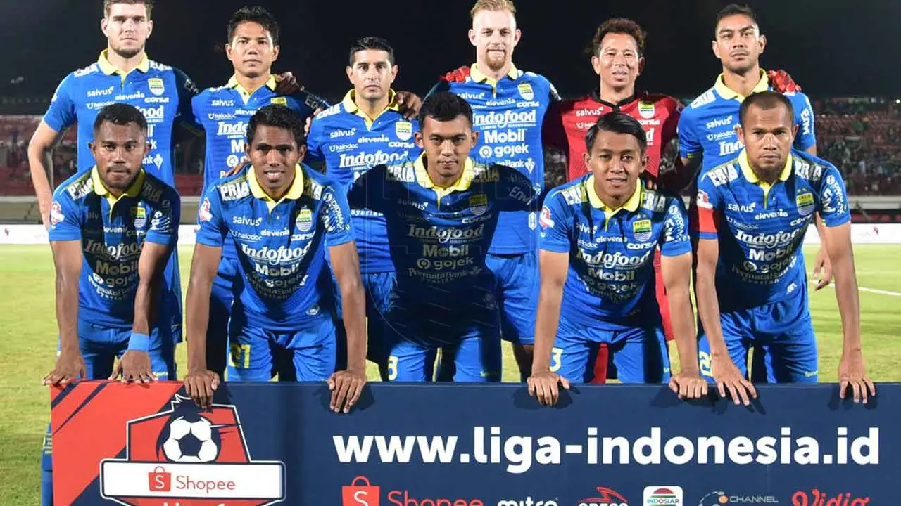 Persib Bandung