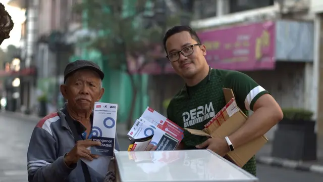 Kriteria Sunscreen yang Tepat Digunakan untuk Penderita Psoriasis