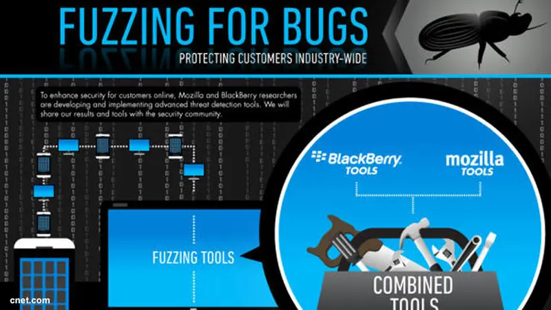 fuzzing-for-bugs-130801b.jpg