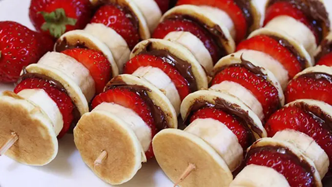 Foto: copyright tablespoon.com