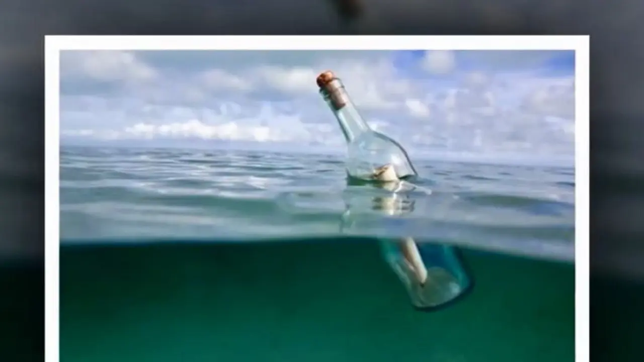 Botol