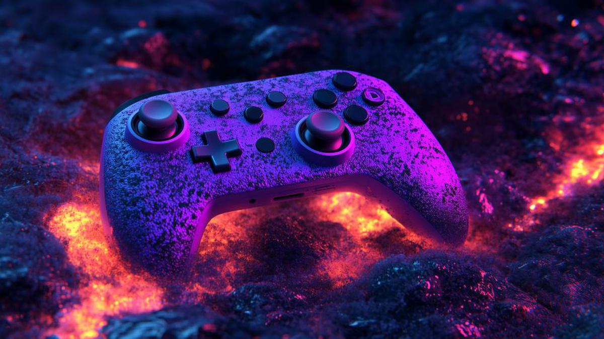 Kaspersky: 6,4 Juta Phishing Sasar Pebelanja Online, 20 Juta Gamer Jadi Target Serangan Siber