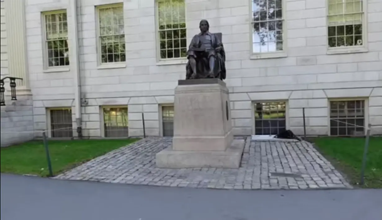 Jordi Onsu (Youtube/Jordi Onsu)