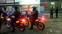 5 Terduga Teroris Ditangkap di Aceh, Salah Satunya PNS